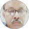 Shantanu Mitra