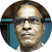 Sarada Prasad Banerjee