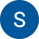 Suman Singha Ray