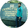 Madhab Kundu