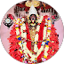 Sandip Pan