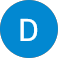 Diptansu Dutta