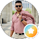 Tushar Saha