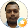 Subhendu Samanta