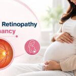 Diabetic Retinopathy in Pregnancy - Dr Subrata Mandal